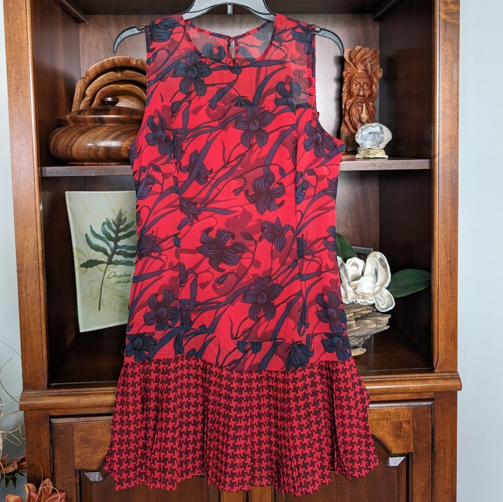Abercrombie & Fitch Mini Dress Size 6
